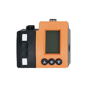 OO5004- Amplificador para fibra óptica