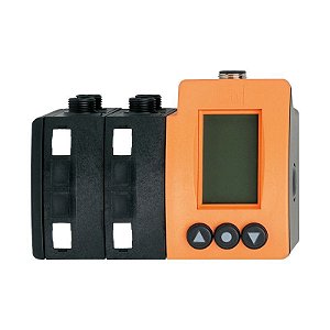 OO5005- Amplificador para fibra óptica