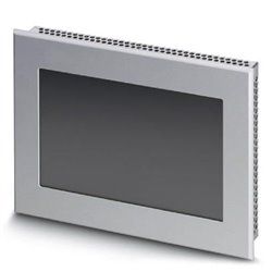 2700912 Phoenix Contact - Touch panel - TP 3070T PB