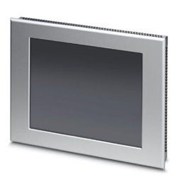2700934 Phoenix Contact - Touch panel - WP 10T