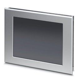 2700935 Phoenix Contact - Touch panel - WP 15T