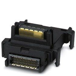 2700992 Phoenix Contact - Bus connector - AXL F BS H