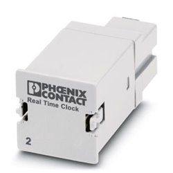 2701153 Phoenix Contact - Option module - NLC-MOD-RTC