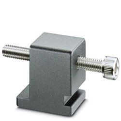2701177 Phoenix Contact - Mounting kit - VL PANEL+ MOUNTING KIT