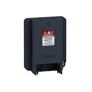 VW3A3600 Schneider Electric