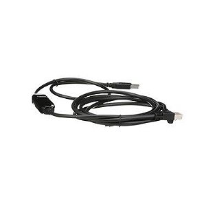 TCSMCNAM3M002P Schneider Electric