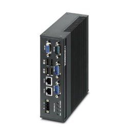 2701290 Phoenix Contact - Industrial PC - VL BPC 1001