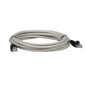 VW3A1104R30 Schneider Electric