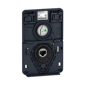 VW3A1112 Schneider Electric