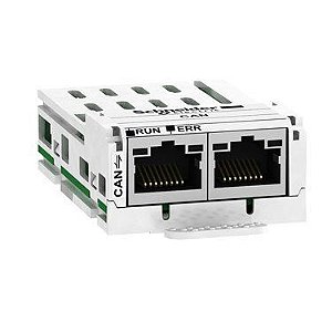 VW3A3627 Schneider Electric