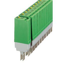 2827139 Phoenix Contact - Conectores de relé - ST-REL7-HG 24 / 4X21