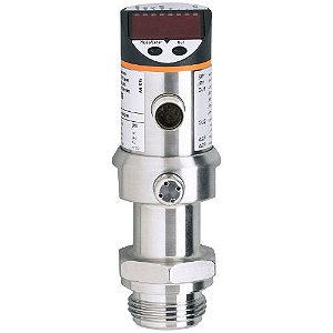 PIM094 - Sensor de pressão com função de diagnóstico de bombas