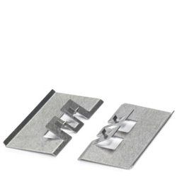 2701380 Phoenix Contact - Mounting material - HMI WALL MOUNTING KIT