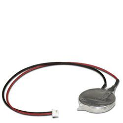2701383 Phoenix Contact - Battery / accumulator - HMI BATTERY