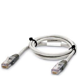 2701438 Phoenix Contact - Cable - NLC-OP1-MKT-CBL