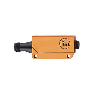 OU5043-Amplificador para fibra óptica