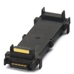 2701582 Phoenix Contact - Bus connector - AXC BS