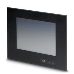 2701843 Phoenix Contact - Painel de toque - TP 10T / M 211