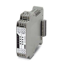 2702237 Phoenix Contact - Protocol converter - GW PL DIO4-BUS