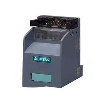 SIEMENS 6ES7924-0AA20-0BA0