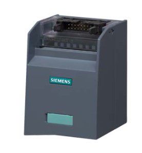 SIEMENS 6ES7924-0CA20-0AC0