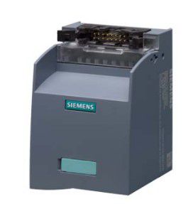 SIEMENS 6ES7924-0CA20-0BC0