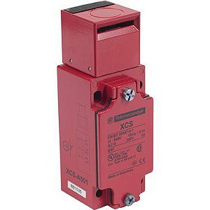 XCSA501 Schneider Electric