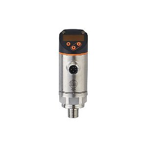 PN2699 - Sensor de pressão com display