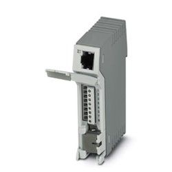 2703021 Phoenix Contact - Patch panels - PP-RJ-SC-F