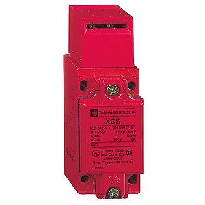 XCSA702 Schneider Electric
