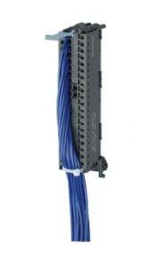 SIEMENS 6ES7922-5BJ00-0HB0