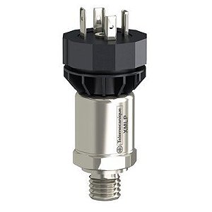 XMLP010BC21F Schneider Electric