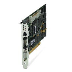 2725260 Phoenix Contact - Termination board - IBS PCI SC/I-T