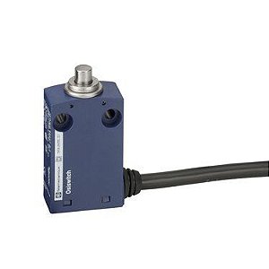 XCMN2110L1 Schneider Electric