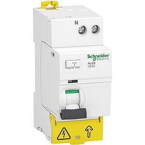A9R83625 Schneider Electric