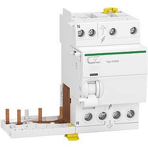 A9Y72740 Schneider Electric