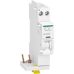 A9Y74625 Schneider Electric