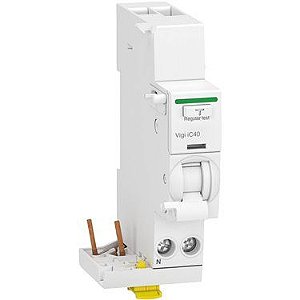 A9Y83625 Schneider Electric