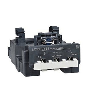 LX1FH1102 Schneider Electric