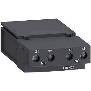 LUFN02 Schneider Electric