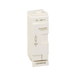 LAD4RC3U Schneider Electric