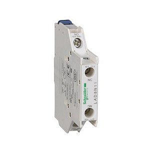 LAD8N11 Schneider Electric