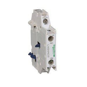 LAD8N20 Schneider Electric