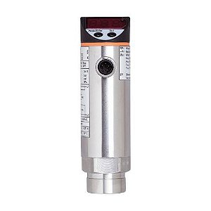 PN4223 - Sensor de pressão com display