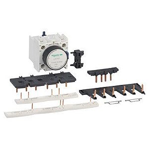 LAD91217 Schneider Electric