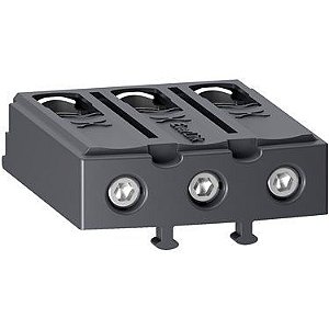 LAD96560 Schneider Electric
