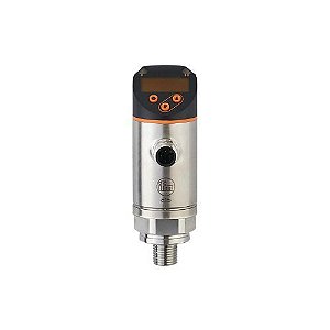 PN7694 - Sensor de pressão com display