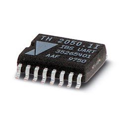 2746391 Phoenix Contact - Chip de protocolo mestre - IBS UART