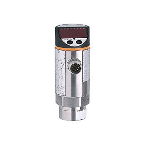 PNI024 - Sensor de pressão com entrada analógica