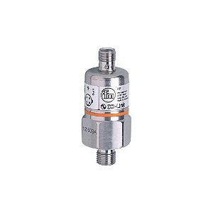 PP002E - Interruptor de pressão com célula de medição de cerâmica